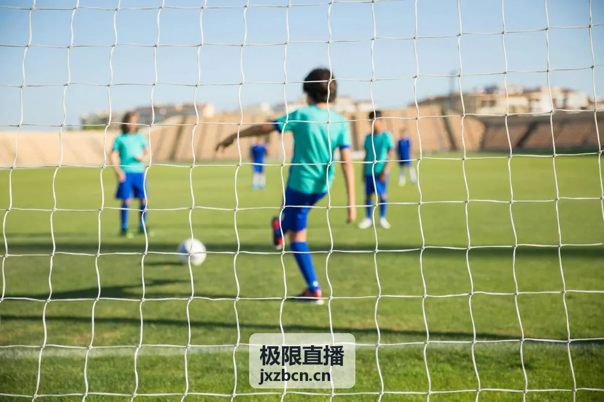 电商极限直播带货场景